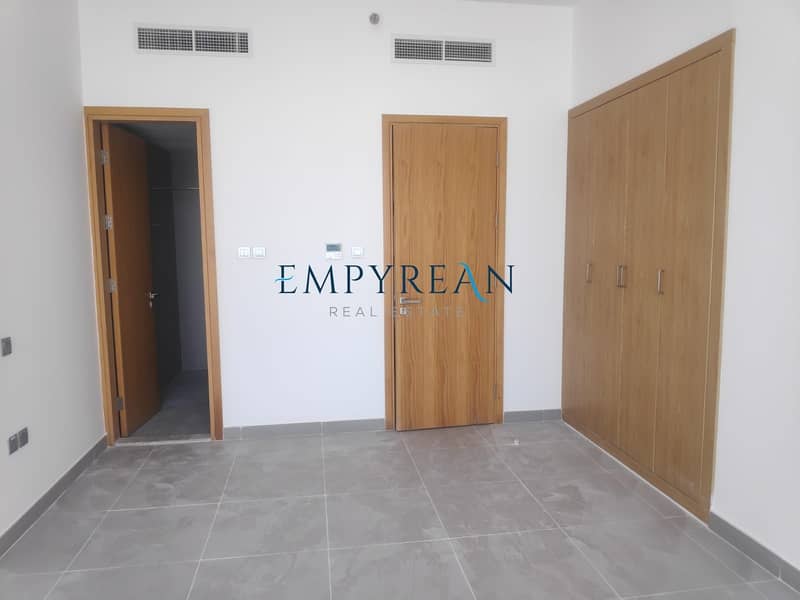 BRAND NEW  1 BHK | ONE MONTH FREE |