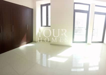 4 Bedroom Townhouse for Sale in Jumeirah Village Circle (JVC), Dubai - MK | Corner | Stunning Quality 4Bed + Maid @ 2.2 Million