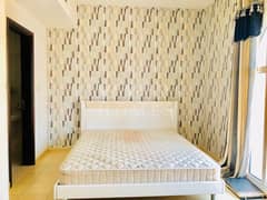 WA | Distress Deal 4BR+Maid @1.499M