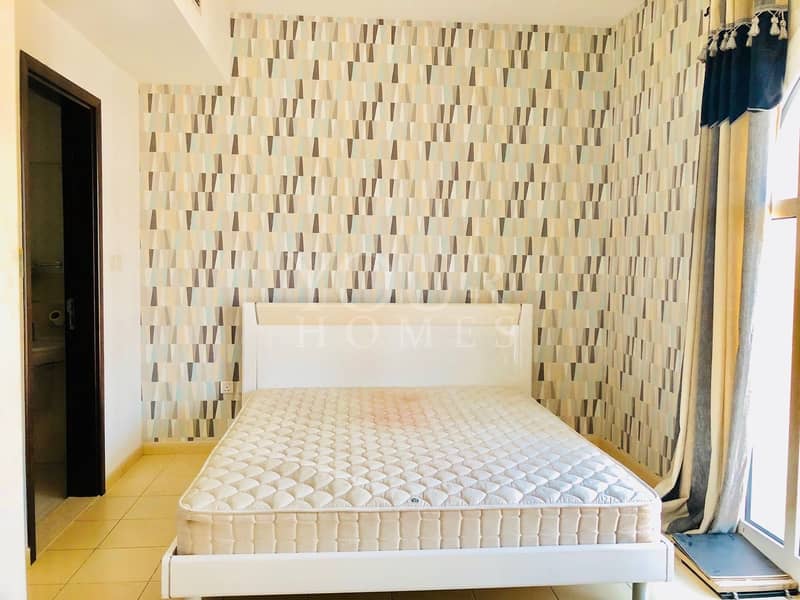wa | Bright 4 BR+Maid Room wa | Bright 4 BR+Maid Room