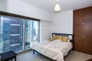 5 Sea View | 2BR with Maids Room | Great Facilities