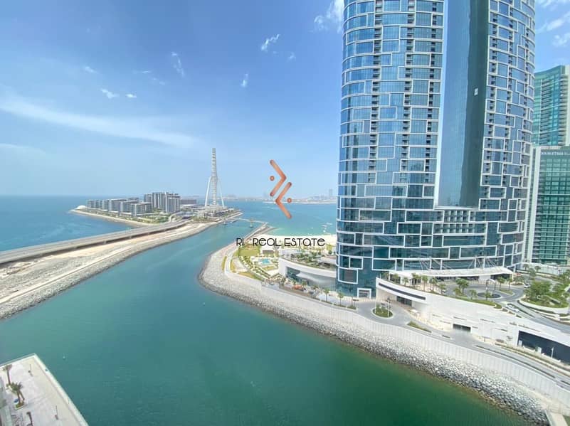 Квартира в Дубай Марина，5242 Тауэрс, 2 cпальни, 2800000 AED - 5301647