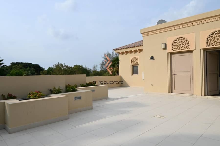 Вилла в Аль Барари，Резиденсес，Жасмин Лиф, 6 спален, 14000000 AED - 5014862