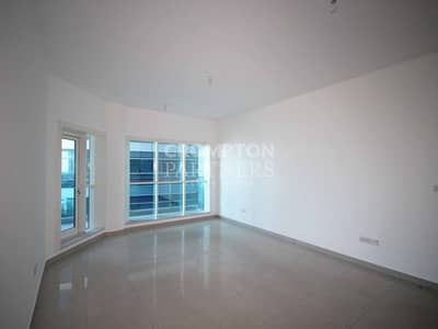 3 Bedroom Flat for Rent in Al Khubeirah, Abu Dhabi - Stunning Sea Views