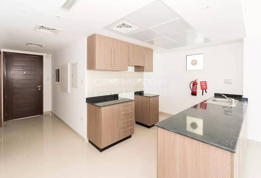13 Brand New|Single Row|Duplex villa in Al Reef 2
