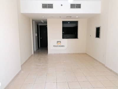 فلیٹ 2 غرفة نوم للايجار في قرية جميرا الدائرية، دبي - شقة في شقق الخريف سيزونز كوميونيتي قرية جميرا الدائرية 2 غرف 55000 درهم - 5329071