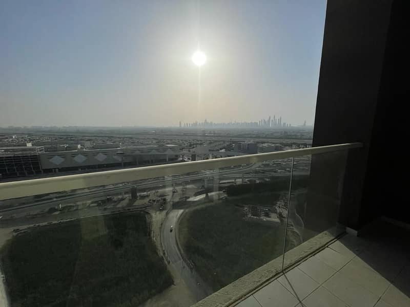 FULLY FURNISHED | SPACIOUS 1BR | QUALITY LIVING FULLY FURNISHED | SPACIOUS 1BR | QUALITY LIVING