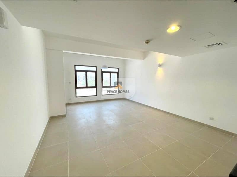 READY TO MOVE | TOP MOST QUALITY | GET INTO YOUR HOME | PERFECT LOCATION | OWN TODAY READY TO MOVE | TOP MOST QUALITY | GET INTO YOUR HOME | PERFECT LOCATION | OWN TODAY