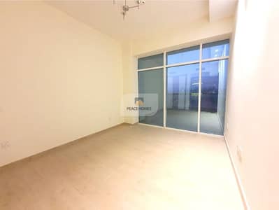 Studio for Sale in Jumeirah Village Triangle (JVT), Dubai - READY TO MOVE | BRAND NEW | CLASSY FINISHING | OWN THIS TODAY