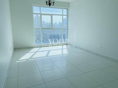 1 Bedroom Flat for Rent in Jumeirah Village Circle (JVC), Dubai - AR | Stunning | 1 Bedroom @ 43K | With Pool View | No Commission | No Security Deposit