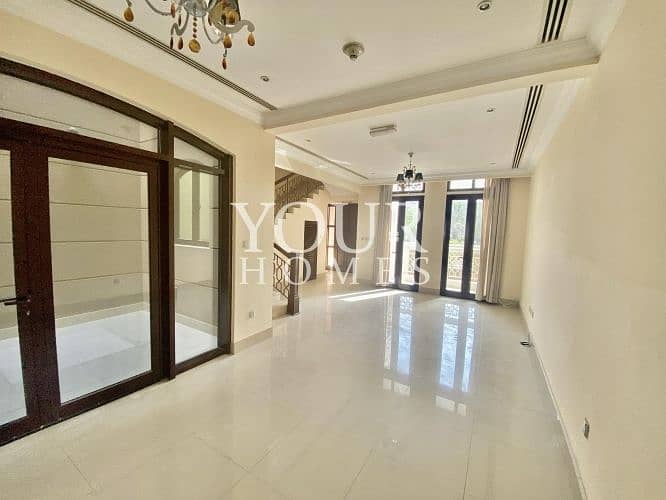 WA |  Exquisite | 4 bedroom plus Maid @ 1.875M