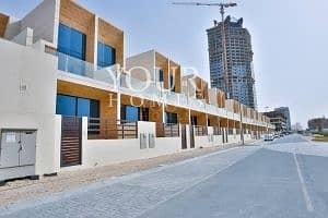 US | Park View, Modern 4Bed+Basment @134,999