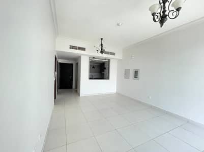 فلیٹ 1 غرفة نوم للايجار في قرية جميرا الدائرية، دبي - شقة في بناية فينوس 1 قرية جميرا الدائرية 1 غرف 40000 درهم - 5210483