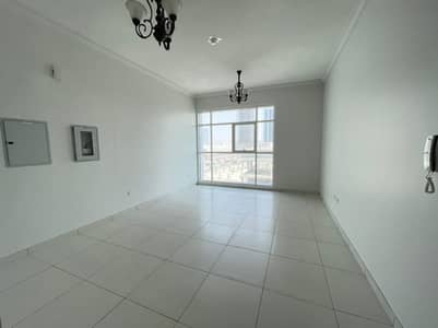 شقة 1 غرفة نوم للايجار في قرية جميرا الدائرية، دبي - شقة في بناية فينوس 1 قرية جميرا الدائرية 1 غرف 40000 درهم - 5210460