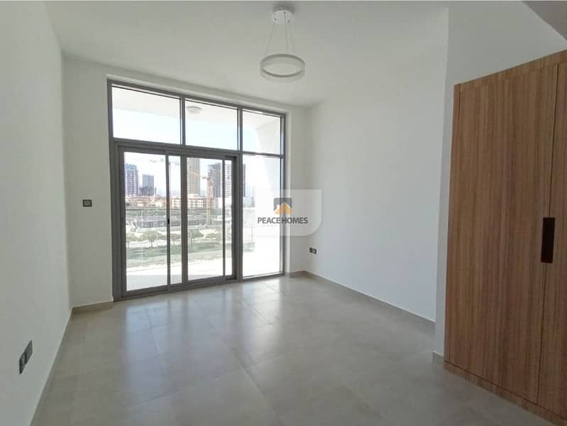 PAY 4CHQS | BRAND NEW | FITTED KITCHEN |  BALCONY