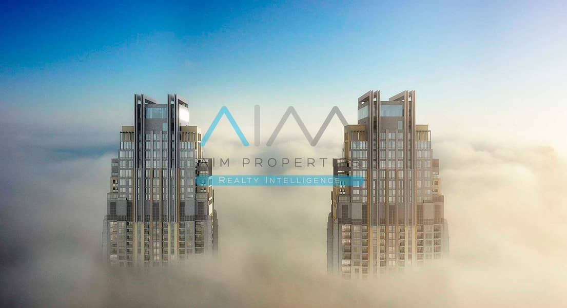 TOP SELLING PROJECT GREAT INVESTMENT BUSINESS BAY