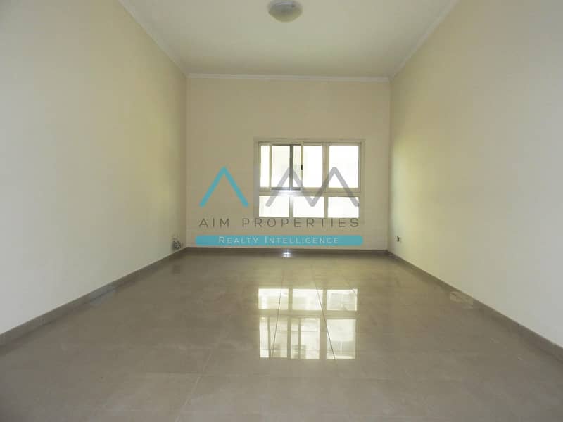 Massive 973 Sqft 1BR Closed Kitchen(Balcony w. Kitchen) at 450,000