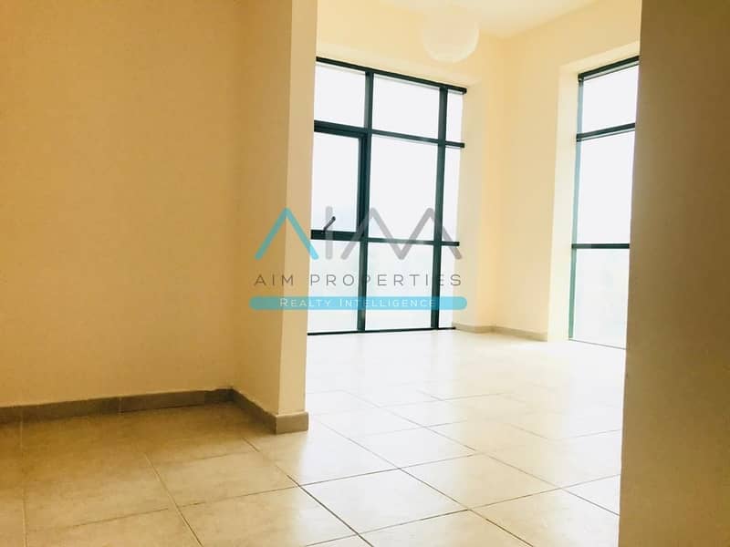 شقة في أبراج شيبا بلوك B مجمع الشيبة المدينة الأكاديمية 15999 درهم - 5312120 شقة في أبراج شيبا بلوك B مجمع الشيبة المدينة الأكاديمية 15999 درهم - 5312120
