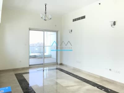 2 Bedroom Flat for Sale in Dubai Marina, Dubai - Airy and Spacious 2bedroom - Rented @ 60k - The Zen - Marina