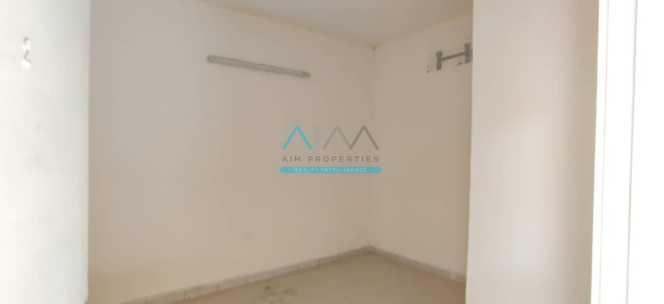 LABOUR CAMP | ALL INCLUSIVE | AED 1700 PER ROOM | GOOD LOCATION | SHARJAH INDUSTRAIL 10 | NET RENT OPTION ALSO AVAILABLE
