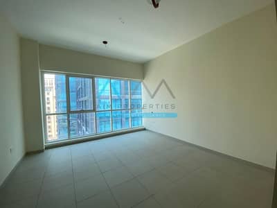 فلیٹ 2 غرفة نوم للبيع في واحة دبي للسيليكون، دبي - شقة في بارك تيراس واحة دبي للسيليكون 2 غرف 800000 درهم - 5327865