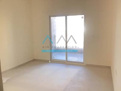 فلیٹ 1 غرفة نوم للايجار في دبي لاند، دبي - شقة في مجان دبي لاند 1 غرف 32999 درهم - 5296799