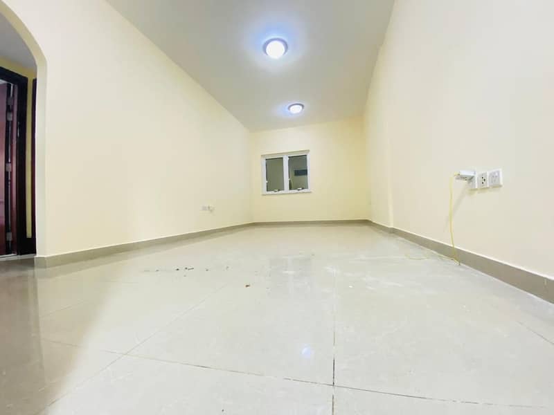 شقة في آل نهيان 1 غرف 40000 درهم - 5331459 شقة في آل نهيان 1 غرف 40000 درهم - 5331459