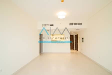 2 Bedroom Apartment for Sale in Al Jaddaf, Dubai - 2Br + Store | Ready to Move | 75% Post Handover in 5 Years | Al Jaddaf