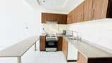 6 Fitted Kitchen | Very Well Maintained