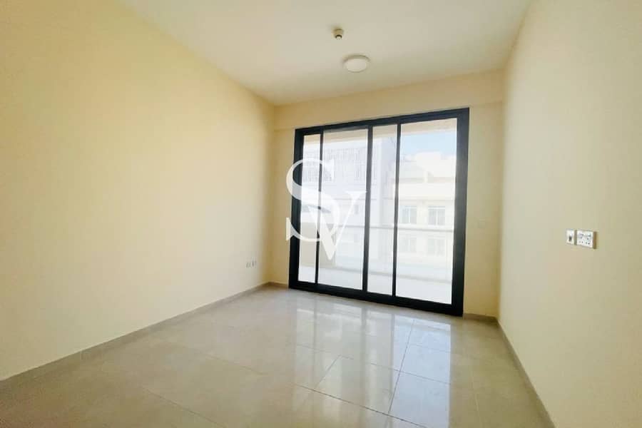 3 2 Bed with Laundry | Near to JSS