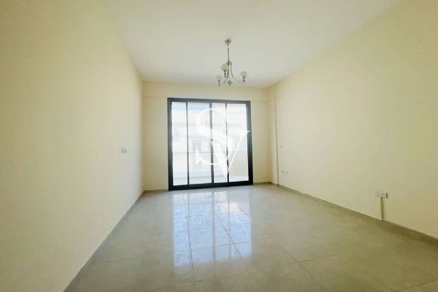 6 2 Bed with Laundry | Near to JSS