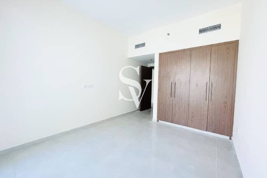 9 2 Bed with Laundry | Near to JSS