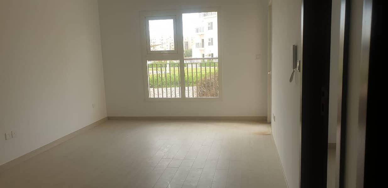 3 Investment Opportunity ! 1BR for sale in Remraam