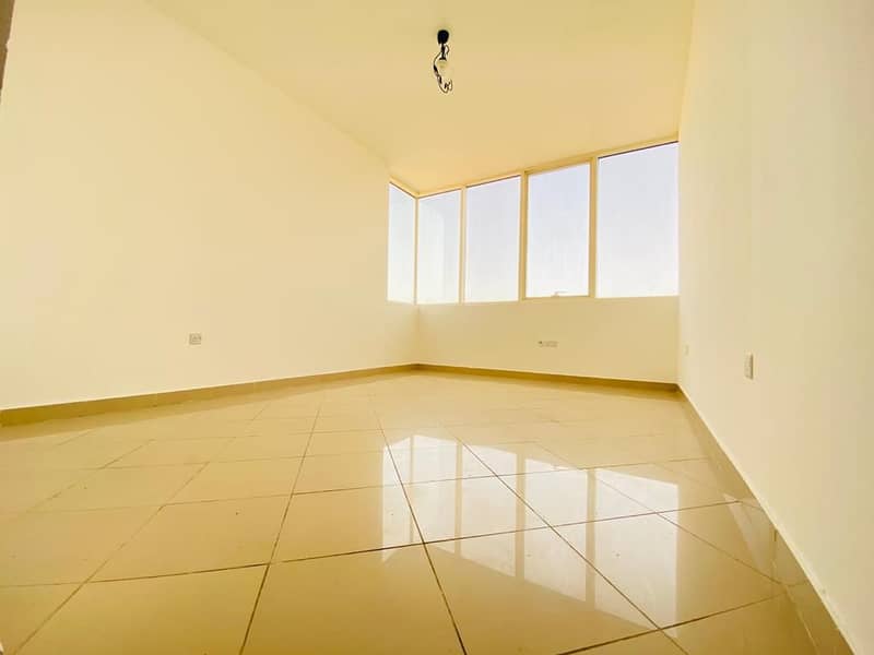 Квартира в Аль Мурор, 2 cпальни, 55000 AED - 5441866