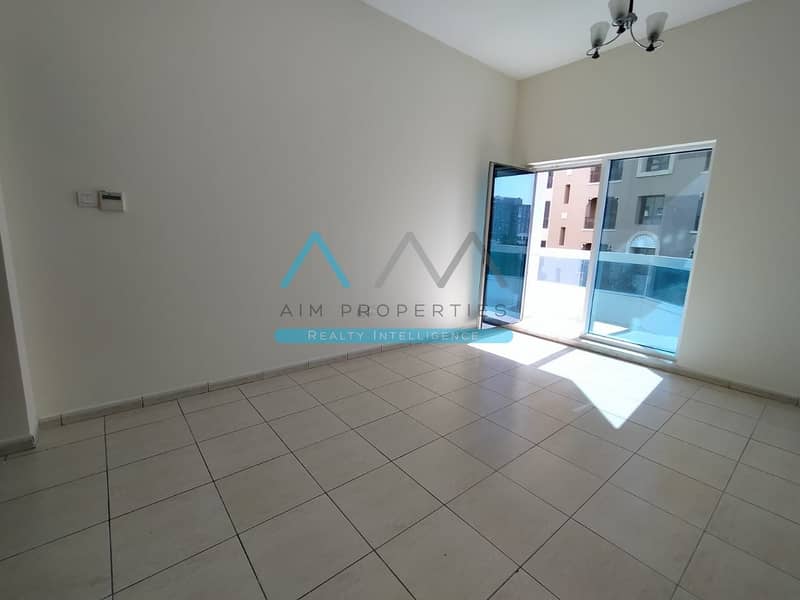 850SQFT 1 Bedroom Apartment Available To Rent In Most Reasonable Price