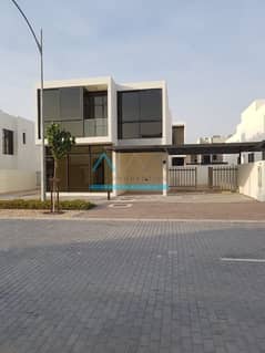Exclusive | 6BR Villa | Spacious Layout | Cheapest Price
