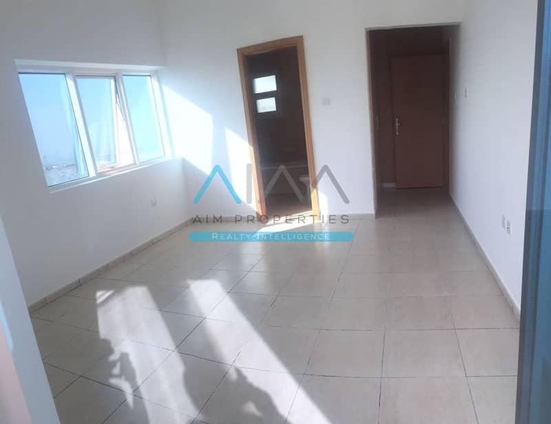 Spacious_1 Bedroom_Close Kitchen_Only@28K