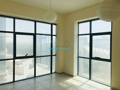 Studio for Rent in Academic City, Dubai - CHILLER FREE STUDIO FAMILY RESIDENCE CLOSE TO ALL ROUTES.