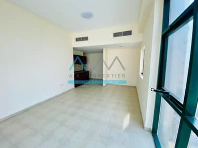 Studio for Rent in Academic City, Dubai - AMAZING OFFER SPACIOUS CHILLER FREE STUDIO EASY ACCESS TO ALL ROUTES.