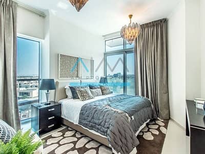 2 Bedroom Villa for Sale in DAMAC Hills, Dubai - SPACIOUS 2 BEDROOM IN DAMAC HILLS