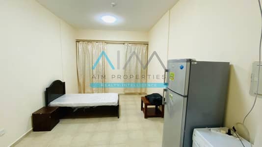 Studio for Rent in Academic City, Dubai - *2 MONTHS FREE* AC FREE GREAT DEAL CLOSE TO ALL ROUTES