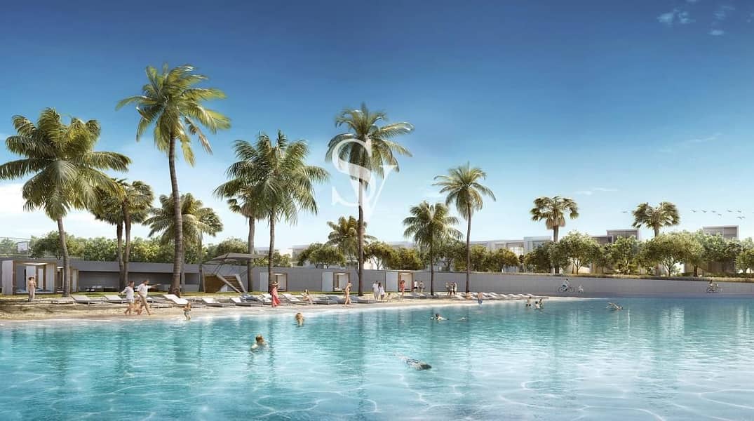 6 NEW Lagoon Home | Resort Lifestyle | REGISTER