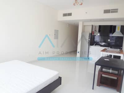 Studio for Sale in Business Bay, Dubai - Come Home to Ideal Living | World Class Studio for SALE at Lowest Price in the Market