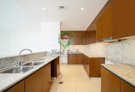 3 Bedroom Apartment for Sale in Dubai Hills Estate, Dubai - Full Pool & Park | Corner | Exclusive