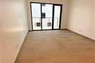 6 Brand new 2 BR with Marina view High floor