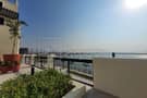 13 Brand new 2 BR with Marina view High floor