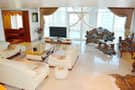 18 Luxurious Furnished Duplex Penthouse