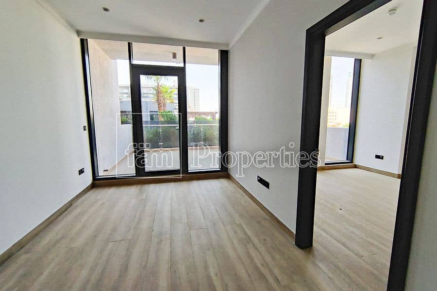 Brand New|Pool View| Ready to move| Big layout Brand New|Pool View| Ready to move| Big layout