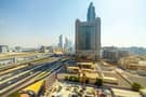 12 Sheilk Zayed Road | close to Metro |  Money Value