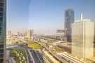 15 Sheilk Zayed Road | close to Metro |  Money Value